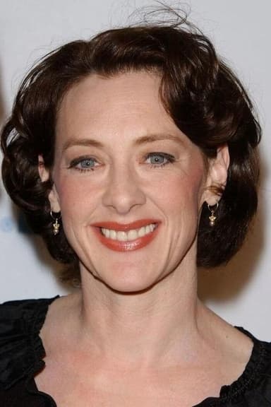 Joan Cusack profile photo