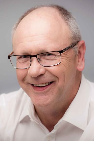 Robert Lee profile photo