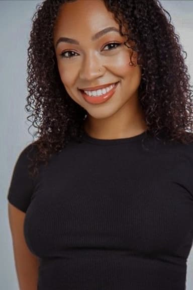 Sierra Louima profile photo