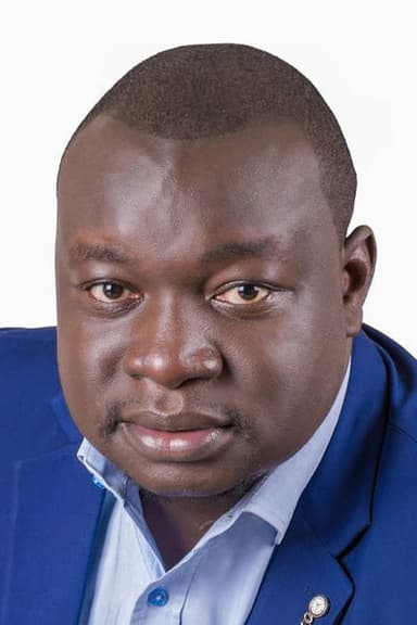 Ben Tekee profile photo