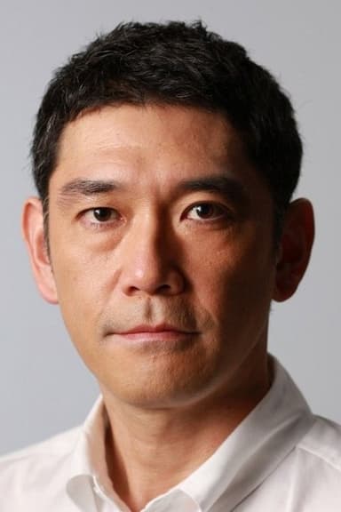 Tetta Sugimoto profile photo