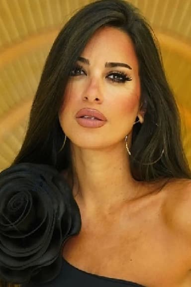 Elham Wagdi profile photo