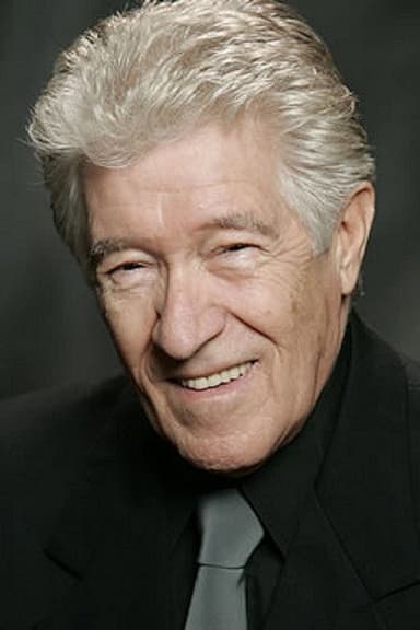 Jack Angel profile photo