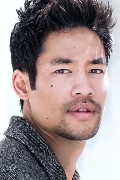 David Lim profile photo