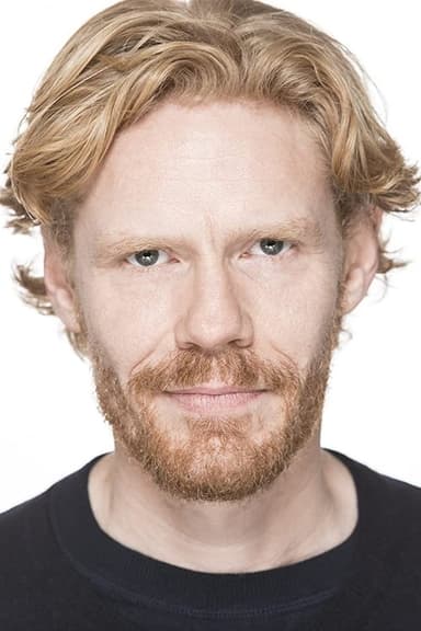 Michael Shaeffer profile photo