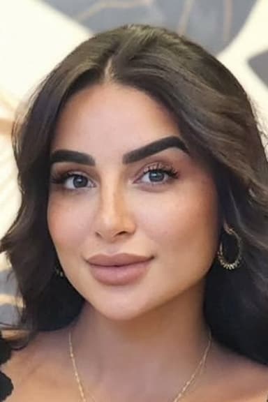 Jory Bakr profile photo