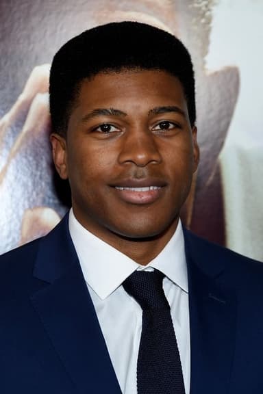 Eli Goree profile photo