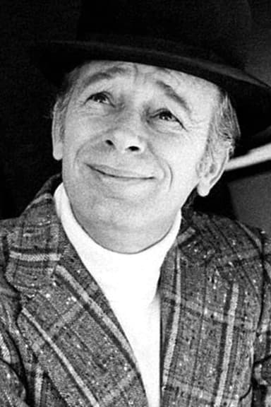 Giustino Durano profile photo