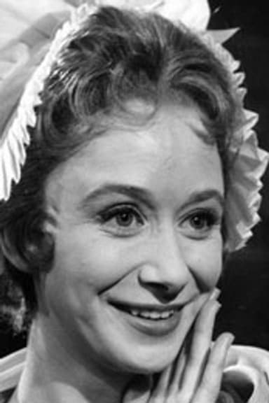Jane Downs profile photo