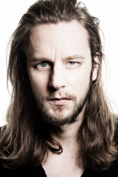 Tadhg Murphy profile photo