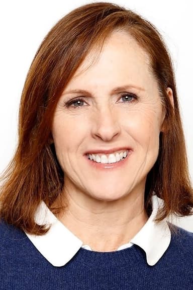Molly Shannon profile photo