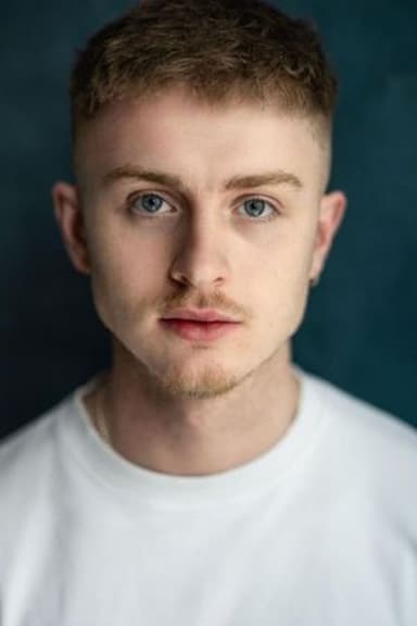 Sam Locke profile photo