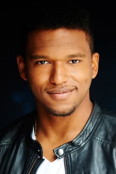 Lovell Adams-Gray profile photo