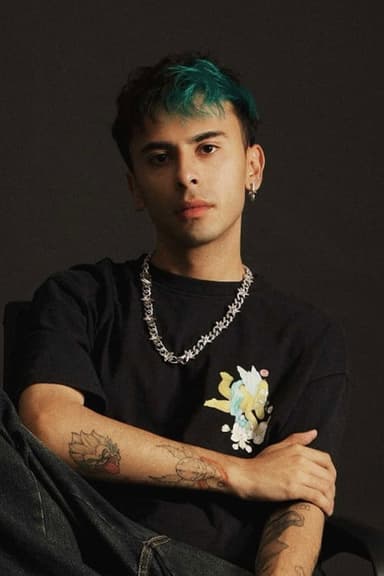 Herzai Meraz profile photo