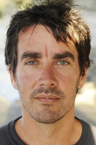 Jonny Brugh profile photo