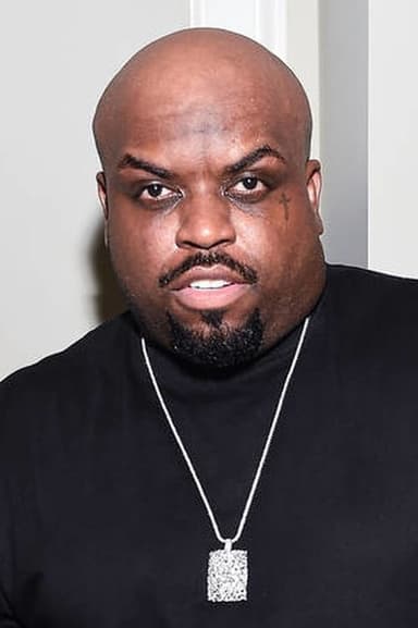 Cee Lo Green profile photo