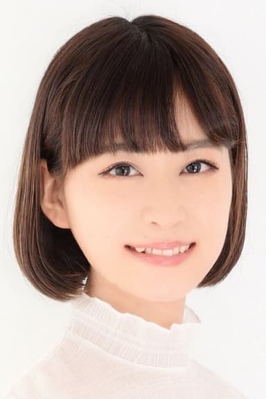 Rina Honnizumi profile photo