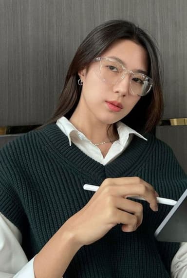 Thanthip Thaweesinthanat profile photo