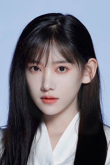 Daisy Li profile photo