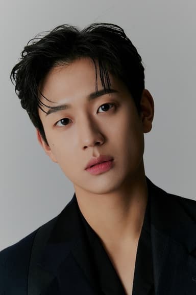 Shin Hyeon-seung profile photo