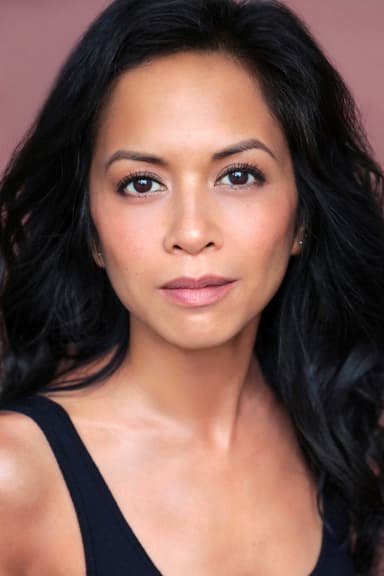 Amielynn Abellera profile photo
