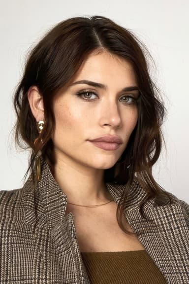 Eva De Dominici profile photo