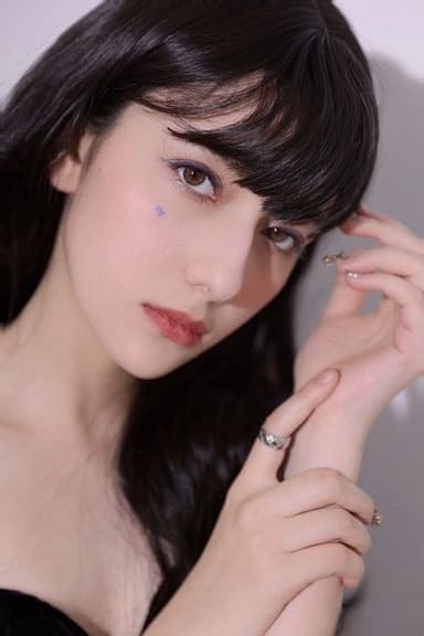 A Yixia profile photo