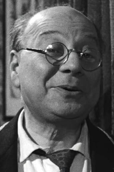 Enzo Petito profile photo