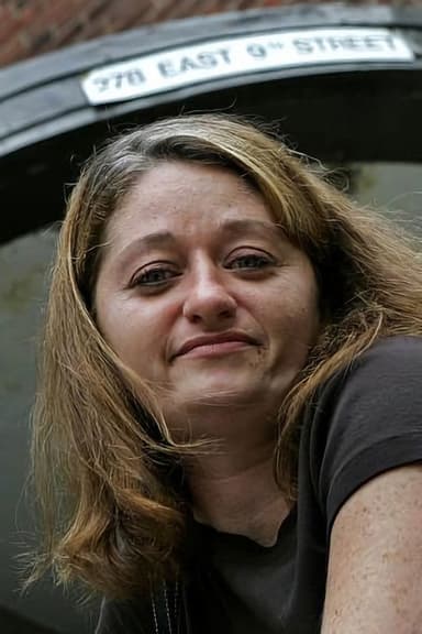 Jill Quigg profile photo