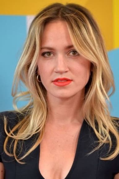 Ellen Toland profile photo