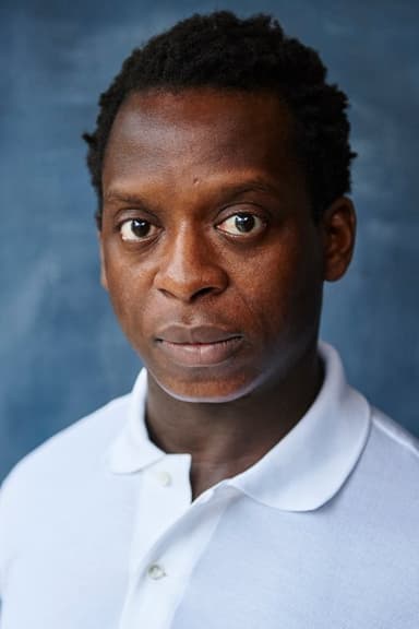 Kobna Holdbrook-Smith profile photo