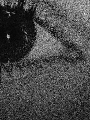 Eyes I (2026) movie poster