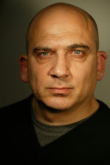 Jonny Coyne profile photo