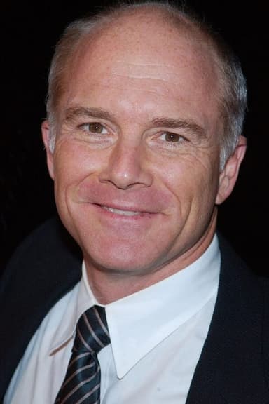 Dan Butler profile photo