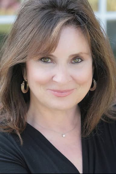 Holly Palance profile photo