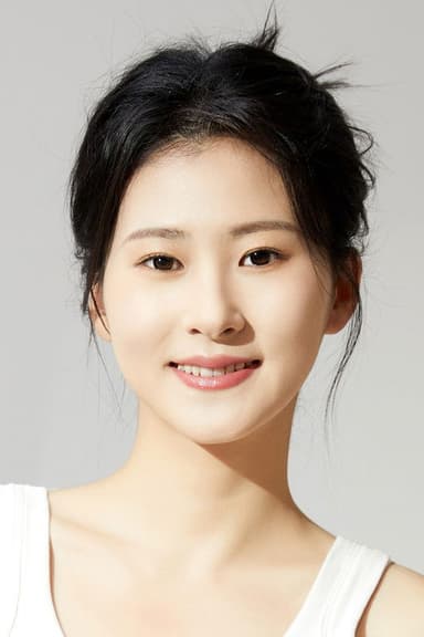 Ruan Xiaoli profile photo