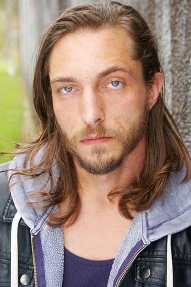 Jared Bankens profile photo