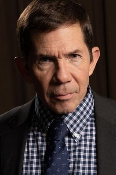 Eliot profile photo