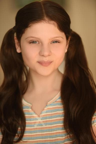 Audrey Lynn-Marie profile photo