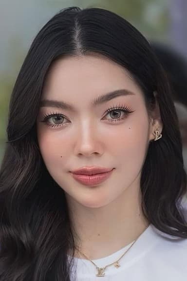 Suchita Oxman profile photo