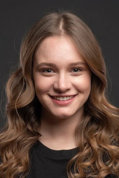 Miray Daner profile photo