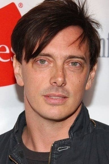 Donovan Leitch profile photo