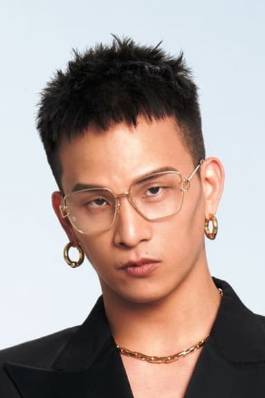 Ng Ki-pin profile photo