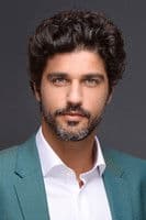 Bruno Cabrerizo profile photo