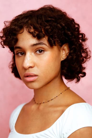 Assa Kanouté profile photo