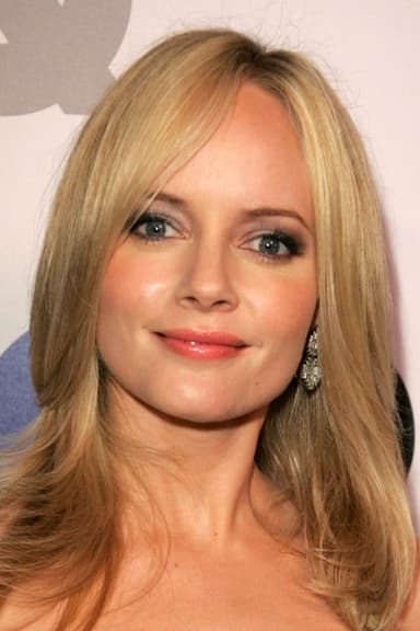Marley Shelton profile photo