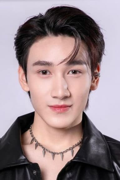 Mickey Nathanon Thananonchotikul profile photo