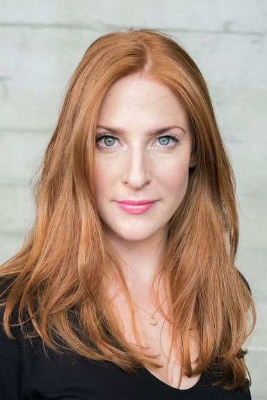 Rosalie Craig profile photo