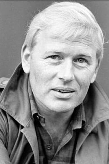 Ulrich von Dobschütz profile photo