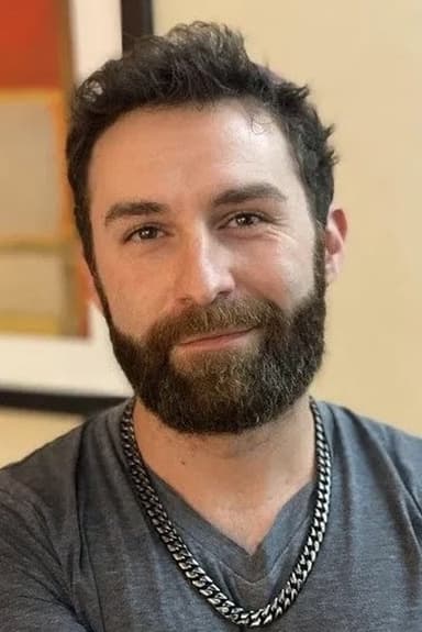 Miko Hughes profile photo